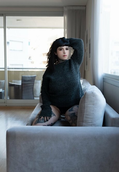 flareonx leaked onlyfans nude