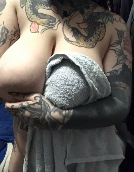 flareonx tits onlyfans