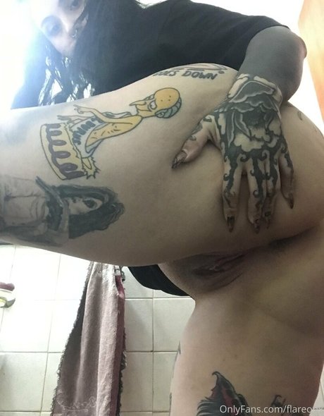 monster tits onlyfans art porn render