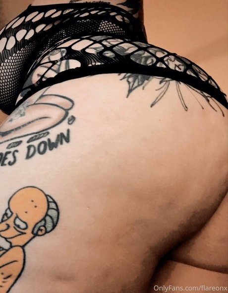 strawberry milk onlyfans sexy naked photo