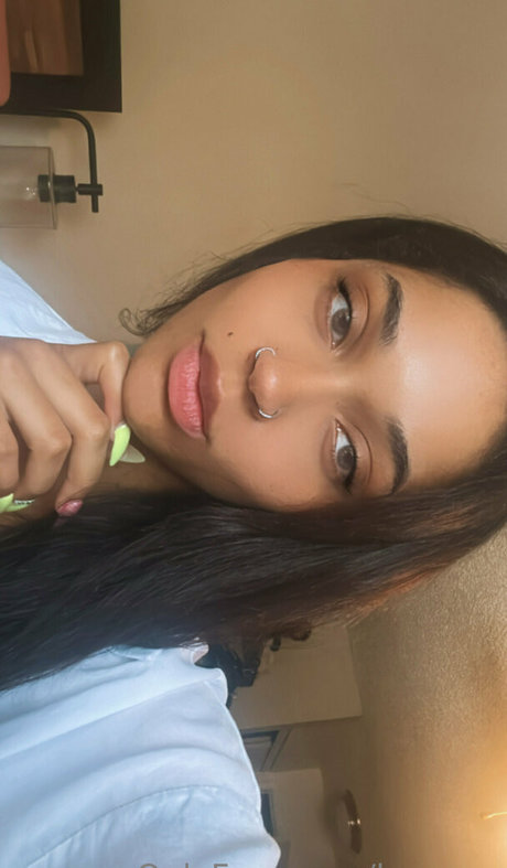 be rave naked onlyfans