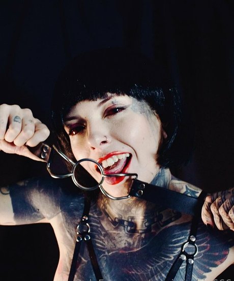 marizombie666 leaked onlyfans sex