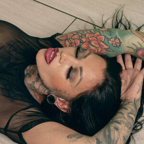 misscepha onlyfans naked porn