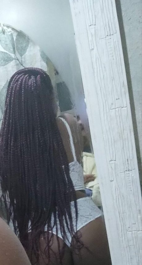 Petropolis Profile pic