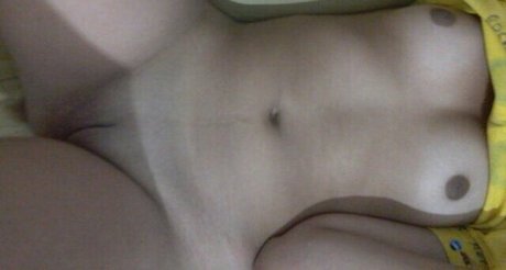 latina onlyfans porn illustration