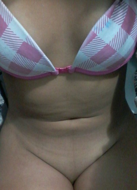 Petropolis only fans photos