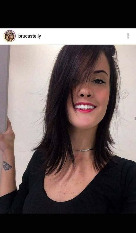 Petropolis onlyfans de