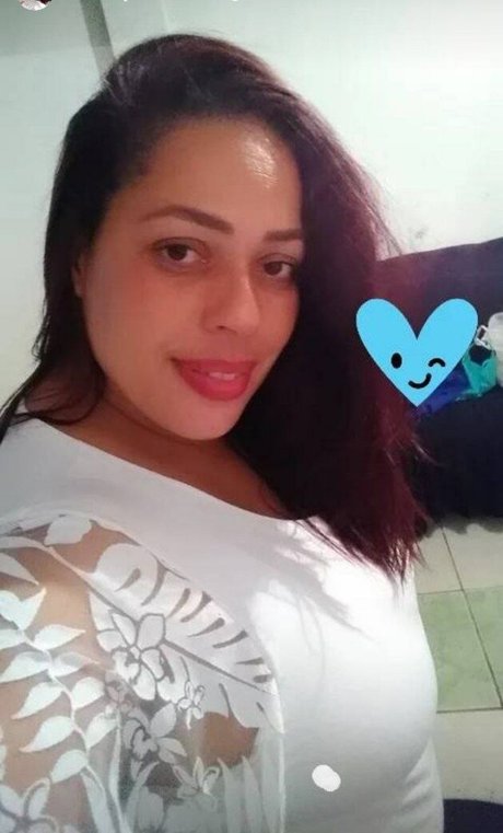 Petropolis onlyfans sextape leak