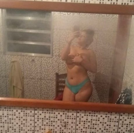 Petropolis leaked onlyfans photos