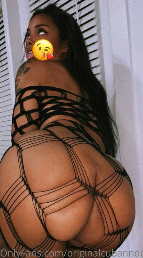 therealvickyy leaked onlyfans photos