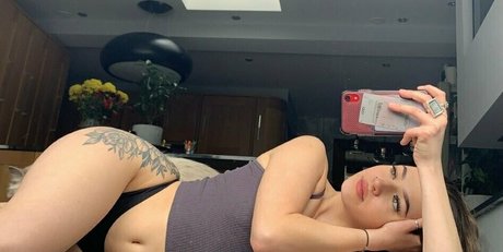 sadiieray naked onlyfans leaks