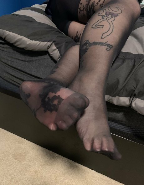hernylonfeetfree nude onlyfans porn