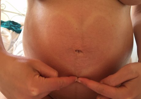 Kate Winslet onlyfans pics