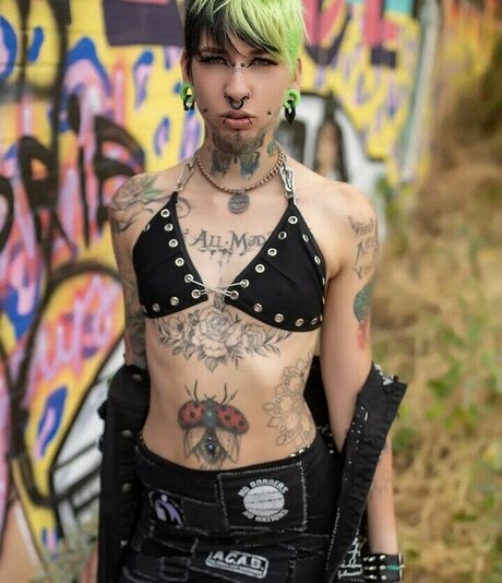 micky009 onlyfans leak free