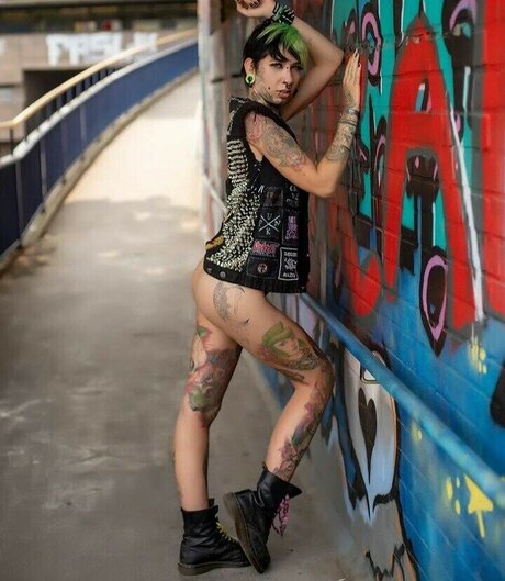 micky009 only fans nude leaks