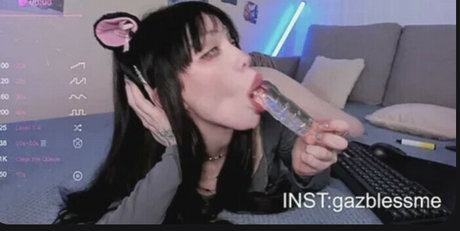 Kiska swag onlyfans content leaked