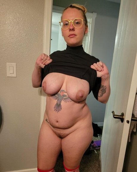 Jessica Belle onlyfans leak xxx