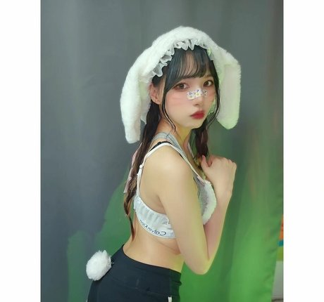 world1104 onlyfans xx