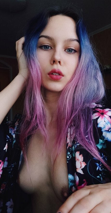 Oheekolts onlyfans leak new