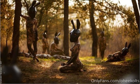 bbw big tits onlyfans hot sexy snap