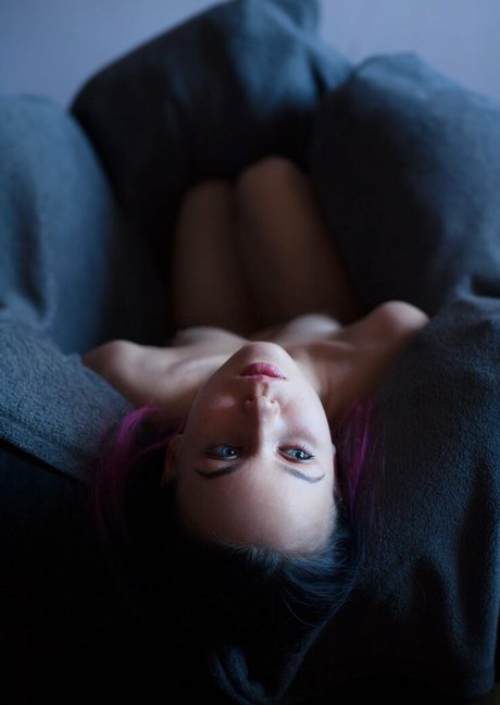 2024 top onlyfans beautiful pictures