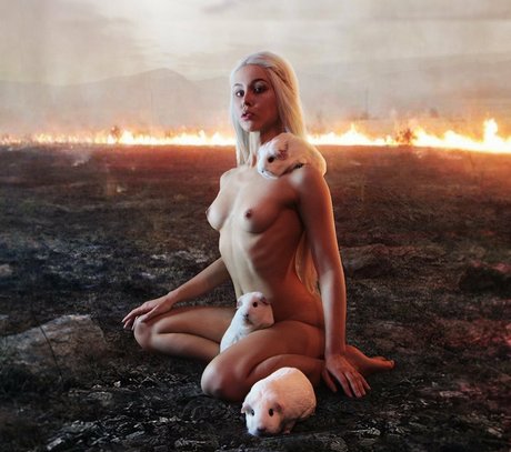 Oheekolts onlyfans leaked sex