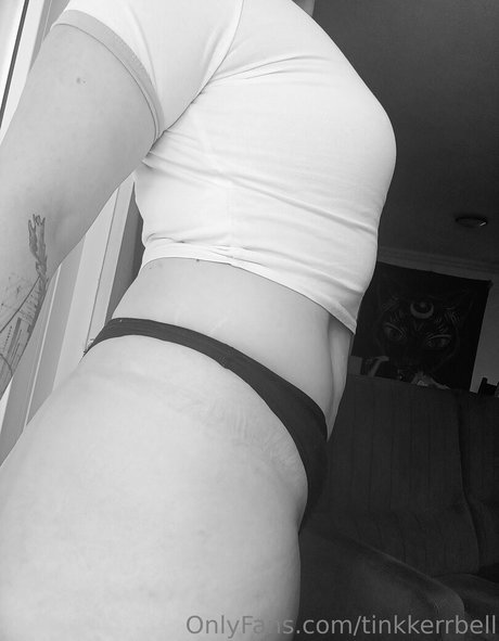 priestessfairyx onlyfans posts