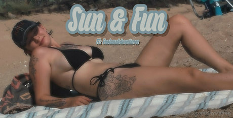 shyslyfree porn only fans