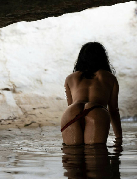 Yoixuan onlyfans porn free