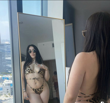 bigtiddygothgirll leaks onlyfans porn