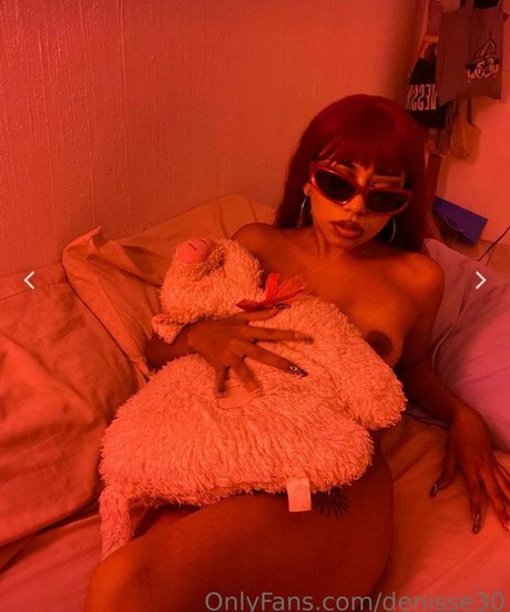 denisse30 onlyfans joi
