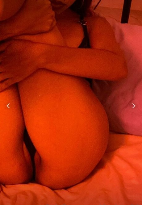 denisse30 onlyfans porn