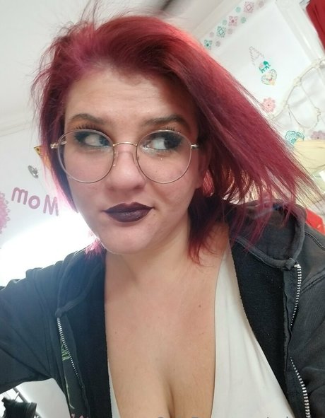 c byee onlyfans leakd