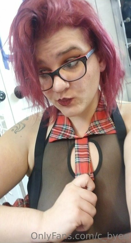 c byee onlyfans sexy