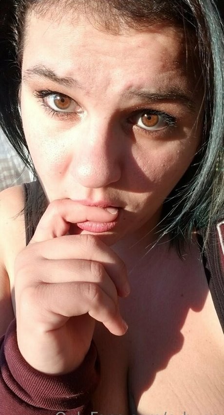 c byee onlyfans leaks nude