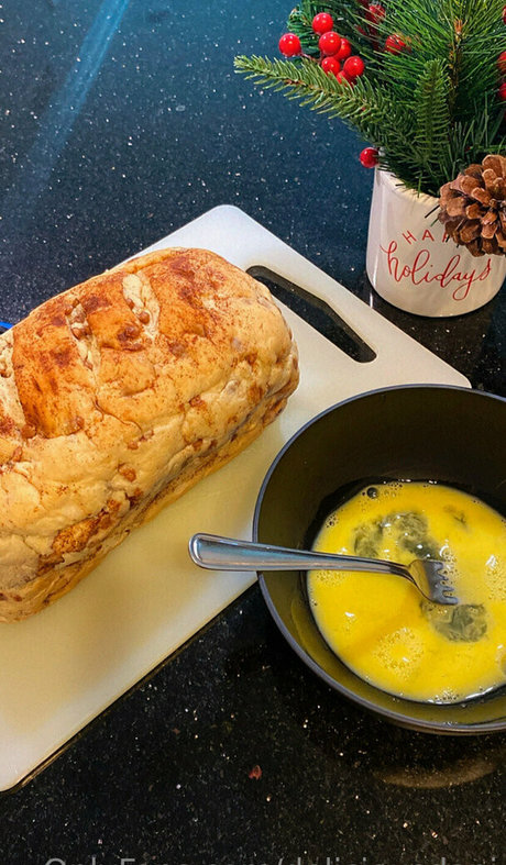 DeliciousDani onlyfans leak fuck