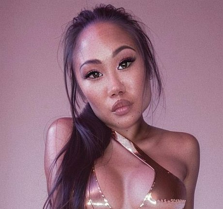 cute big tits onlyfans hot sexy galleries