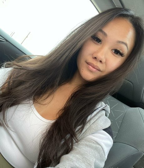 DeliciousDani leaked onlyfans porn