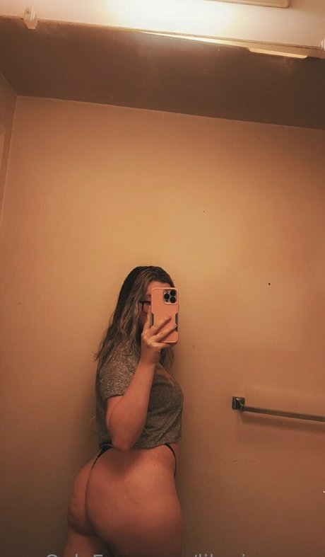 lilpaigeyyxx onlyfans free content