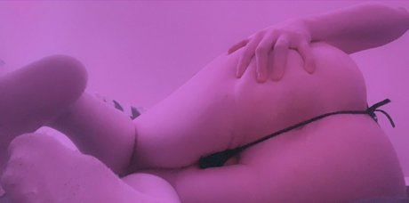 naked nurse onlyfans hot xxx slide