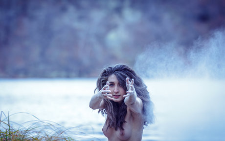 simonsaysarah onlyfans leaked sex