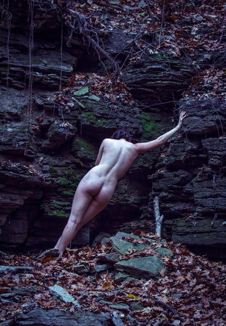 simonsaysarah leaked onlyfans photos