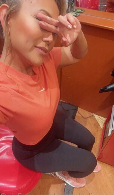 naughtydiamond11 leaked onlyfans.