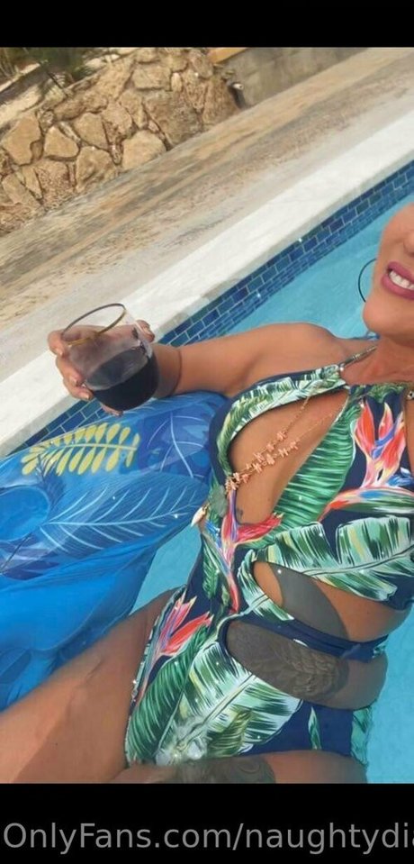naughtydiamond11 onlyfans leaked