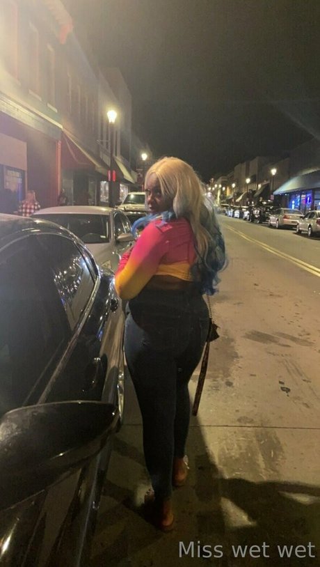 anastasiaontop3333 naked onlyfans leaks