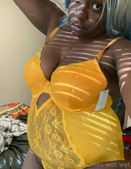 anastasiaontop3333 leaked nudes onlyfans