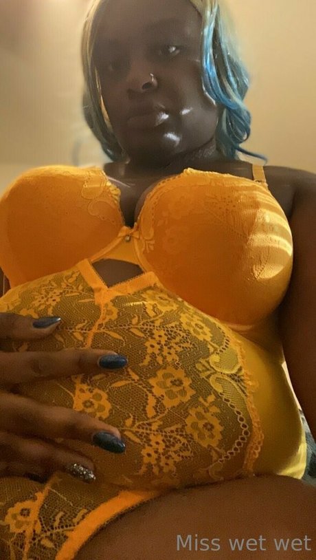 anastasiaontop3333 porn only fans