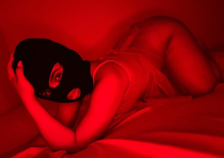 infernadeliciouscurves Profile pic