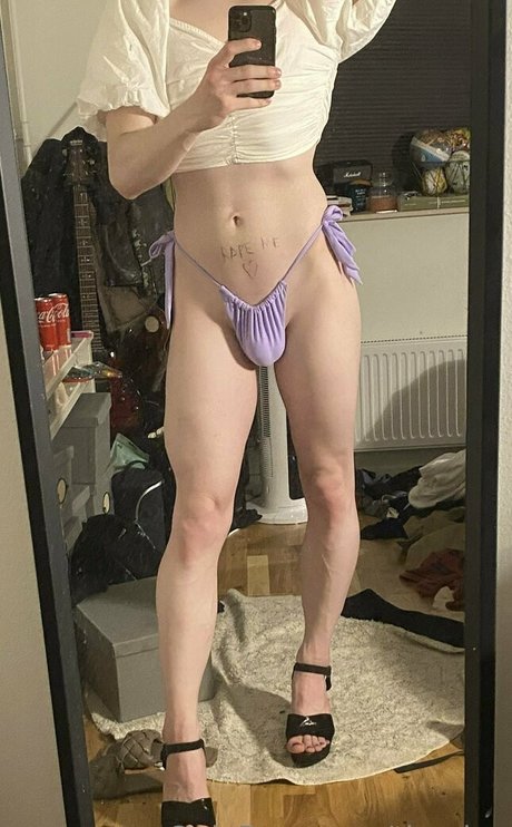 thaelyn free onlyfans porn