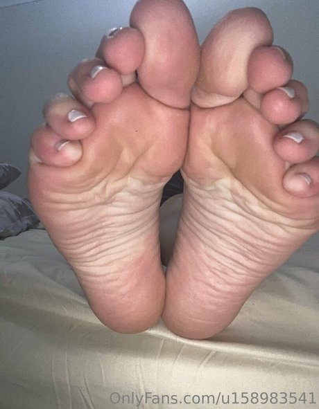 barefootlibran onlyfans nudes porn